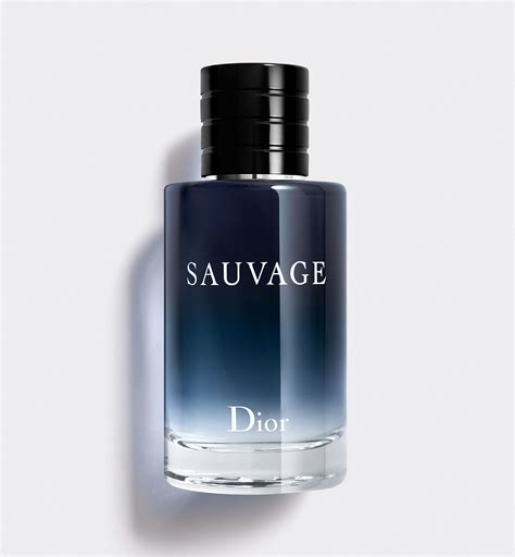 dior sauvage reformu ation|sauvage dior precio.